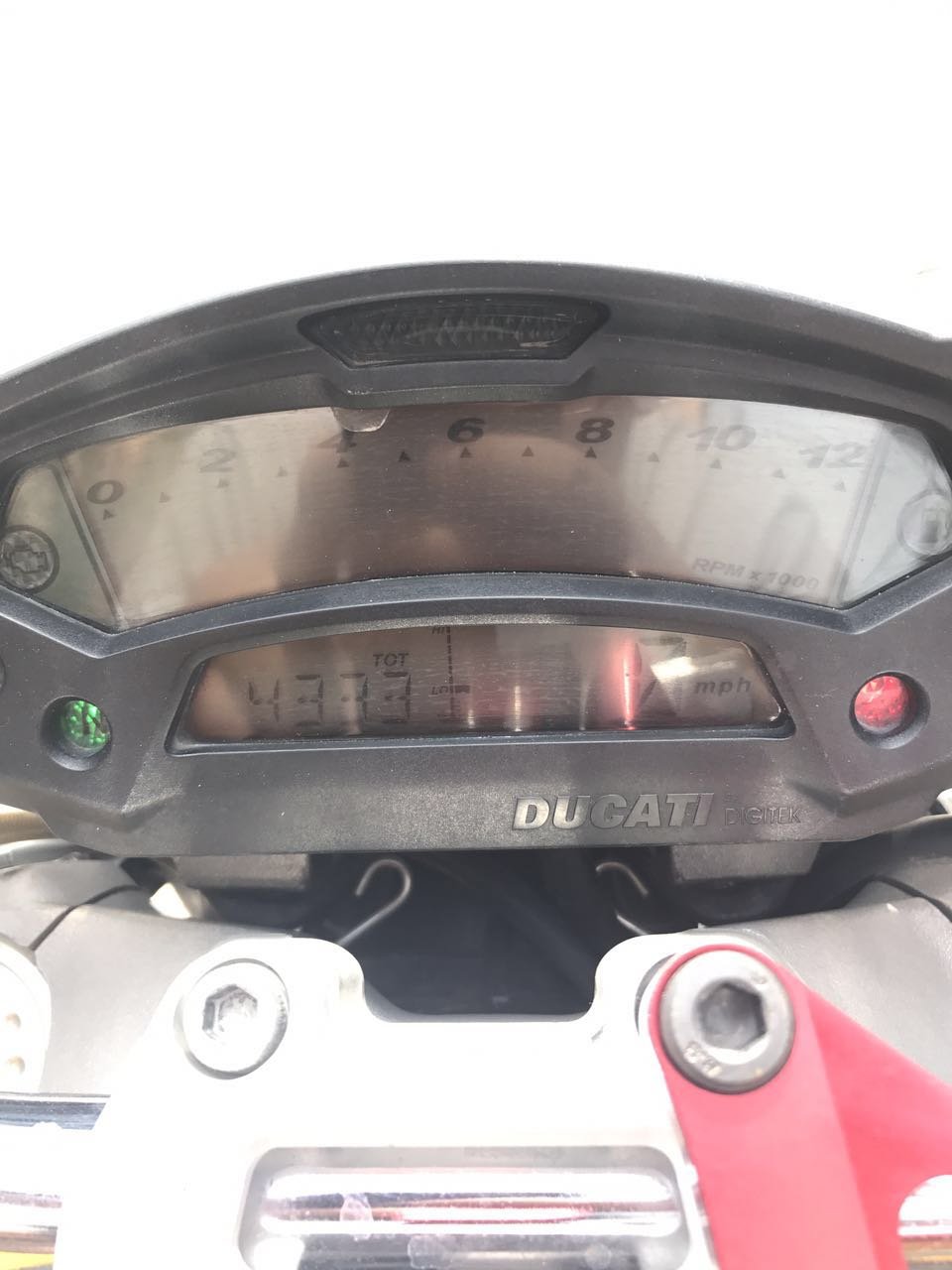 webwxgetmsgimg (7).jpg