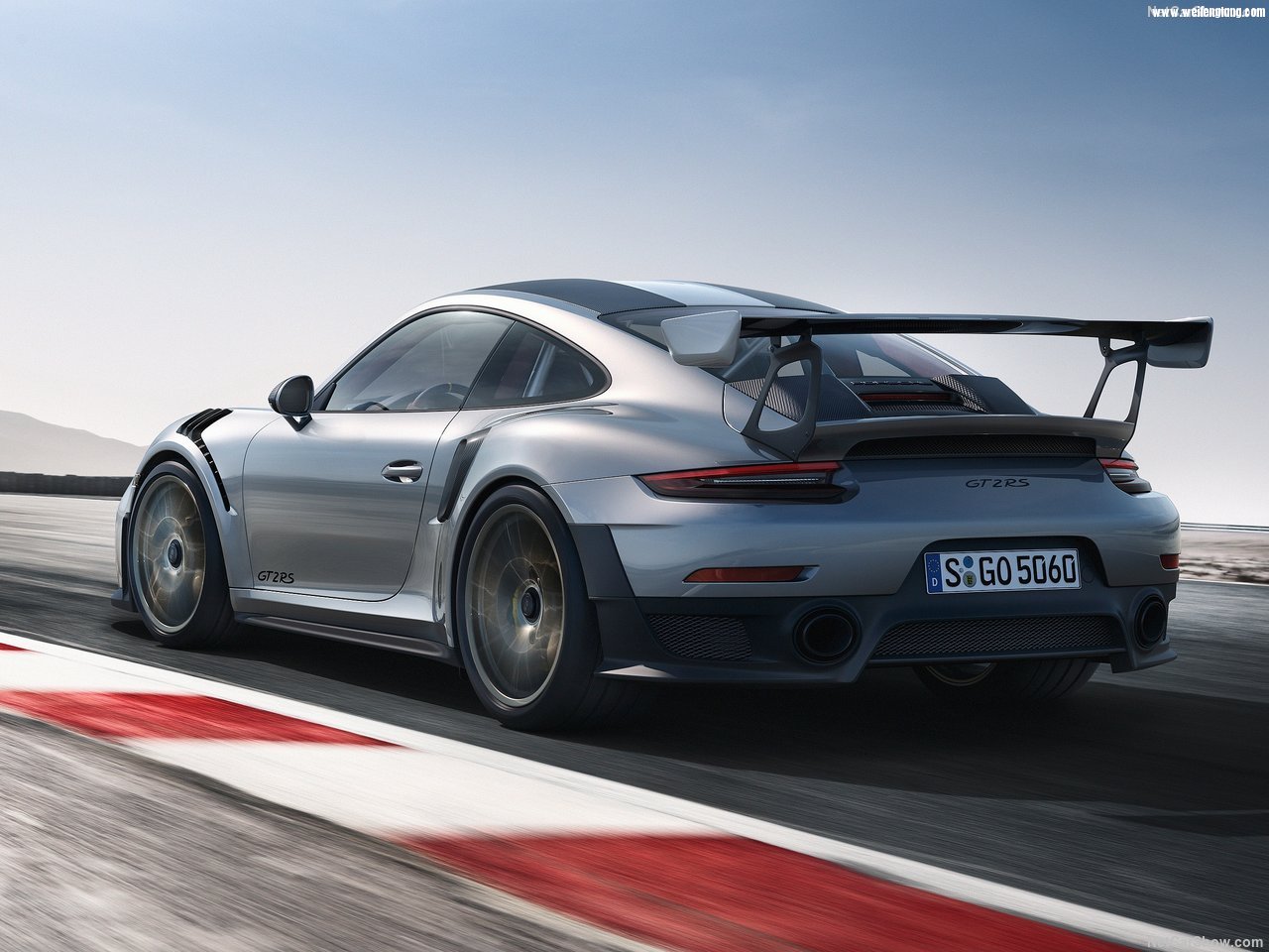 Porsche-911_GT2_RS-2018-1280-03.jpg