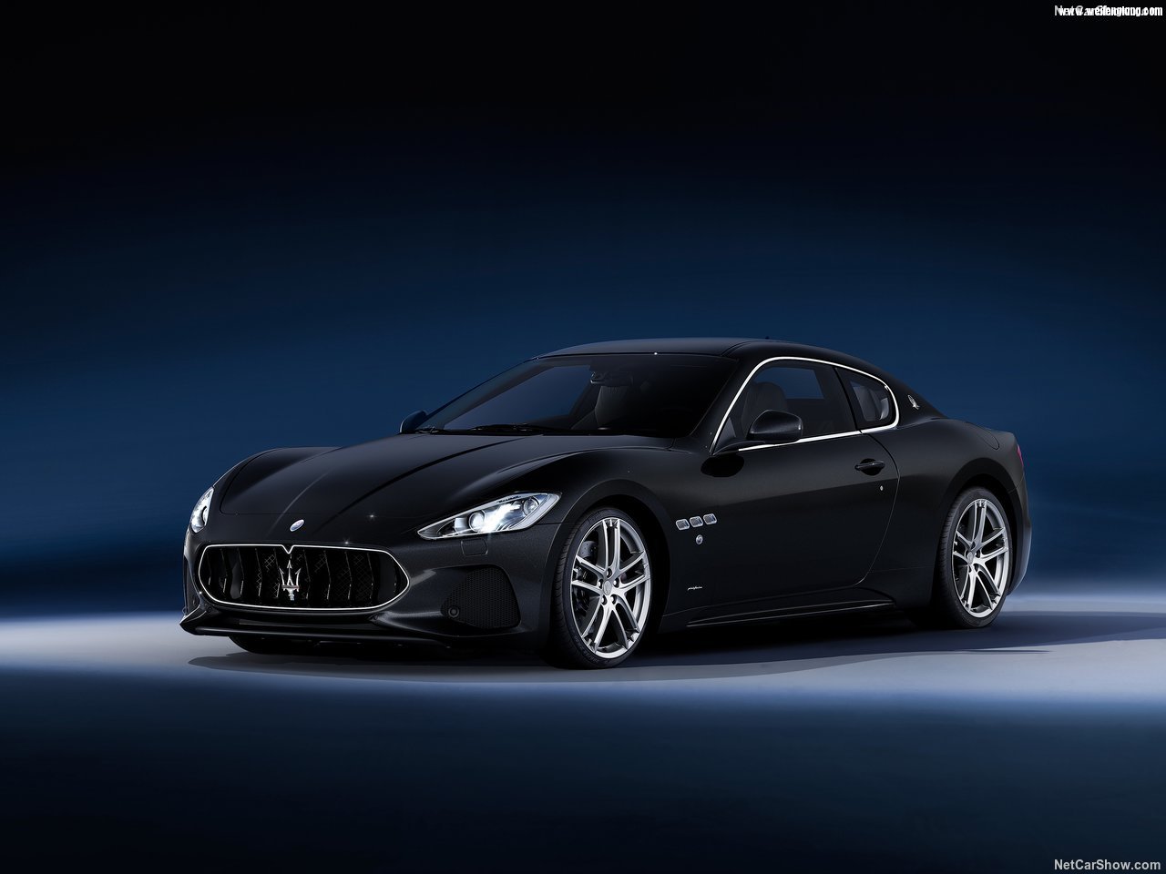 Maserati-GranTurismo-2018-1280-06.jpg