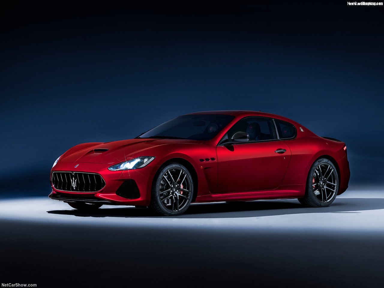 Maserati-GranTurismo-2018-1280-07.jpg