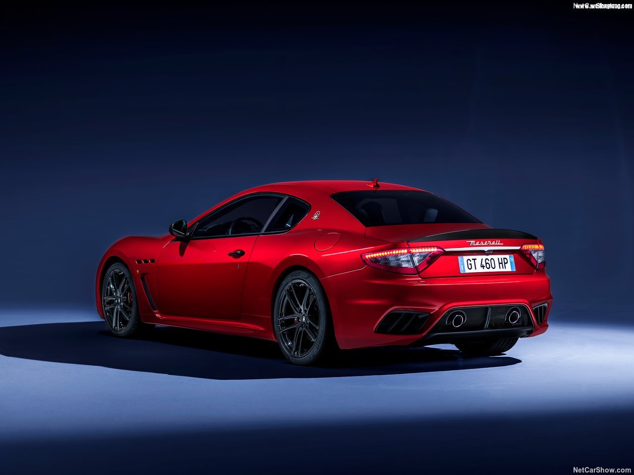 Maserati-GranTurismo-2018-1280-08.jpg