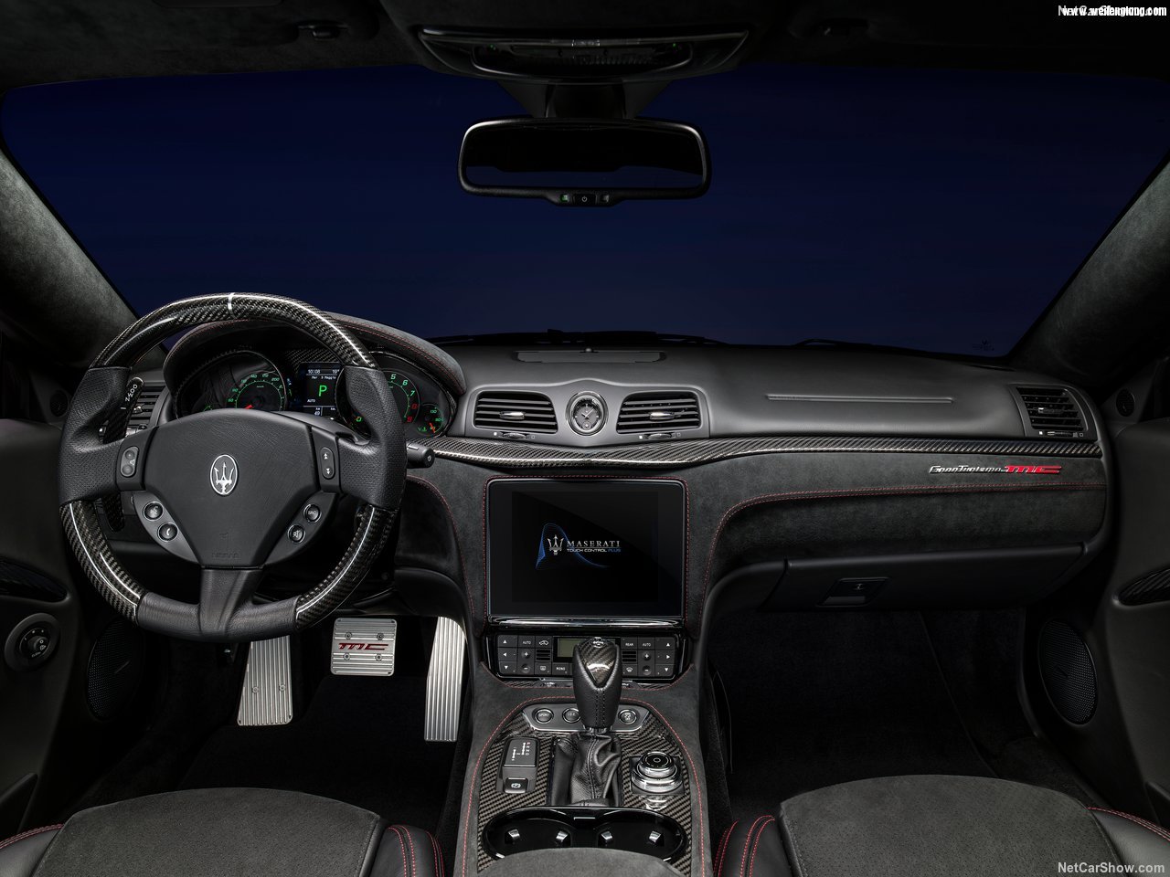 Maserati-GranTurismo-2018-1280-0b.jpg