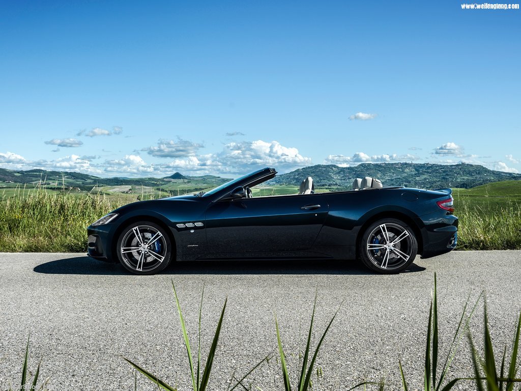 Maserati-GranCabrio-2018-1024-05.jpg