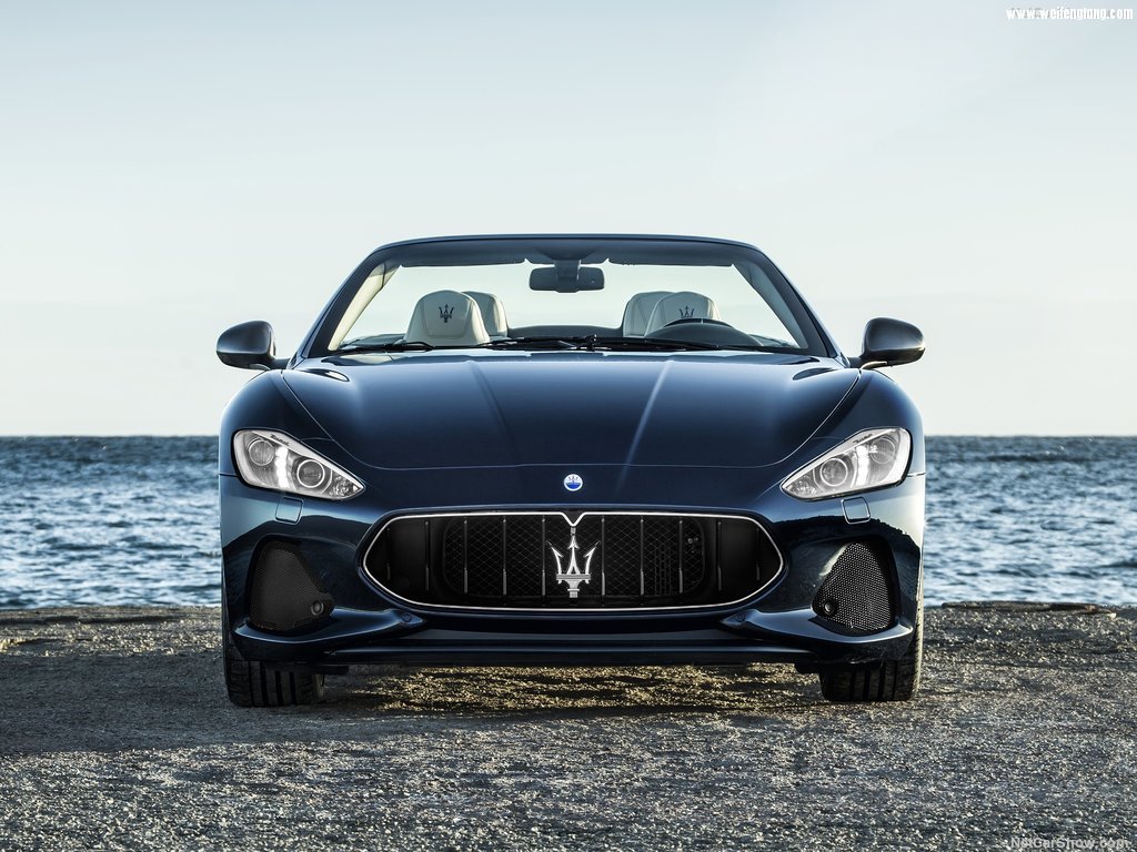 Maserati-GranCabrio-2018-1024-06.jpg