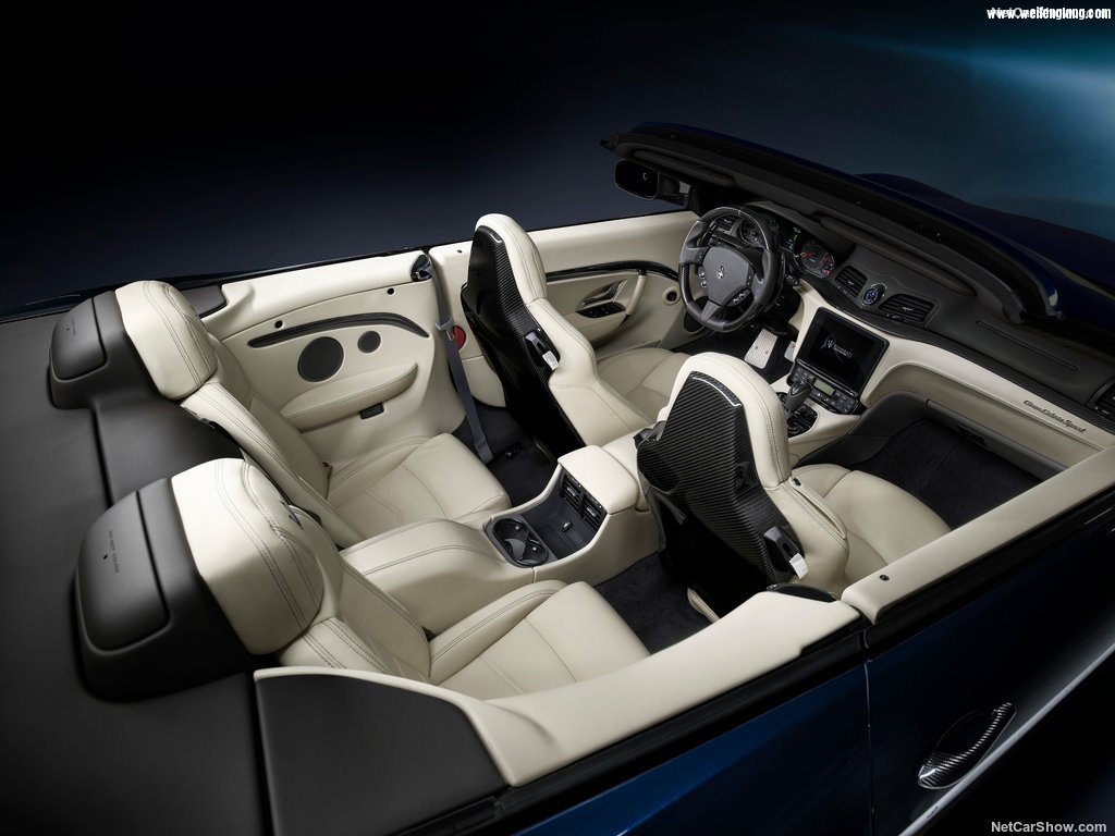 Maserati-GranCabrio-2018-1024-10.jpg