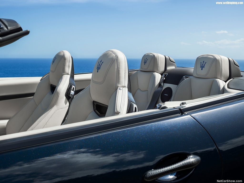 Maserati-GranCabrio-2018-1024-14.jpg