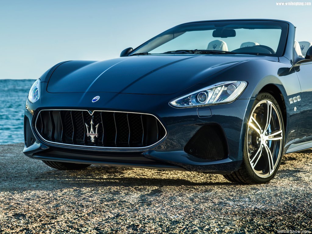 Maserati-GranCabrio-2018-1024-16.jpg