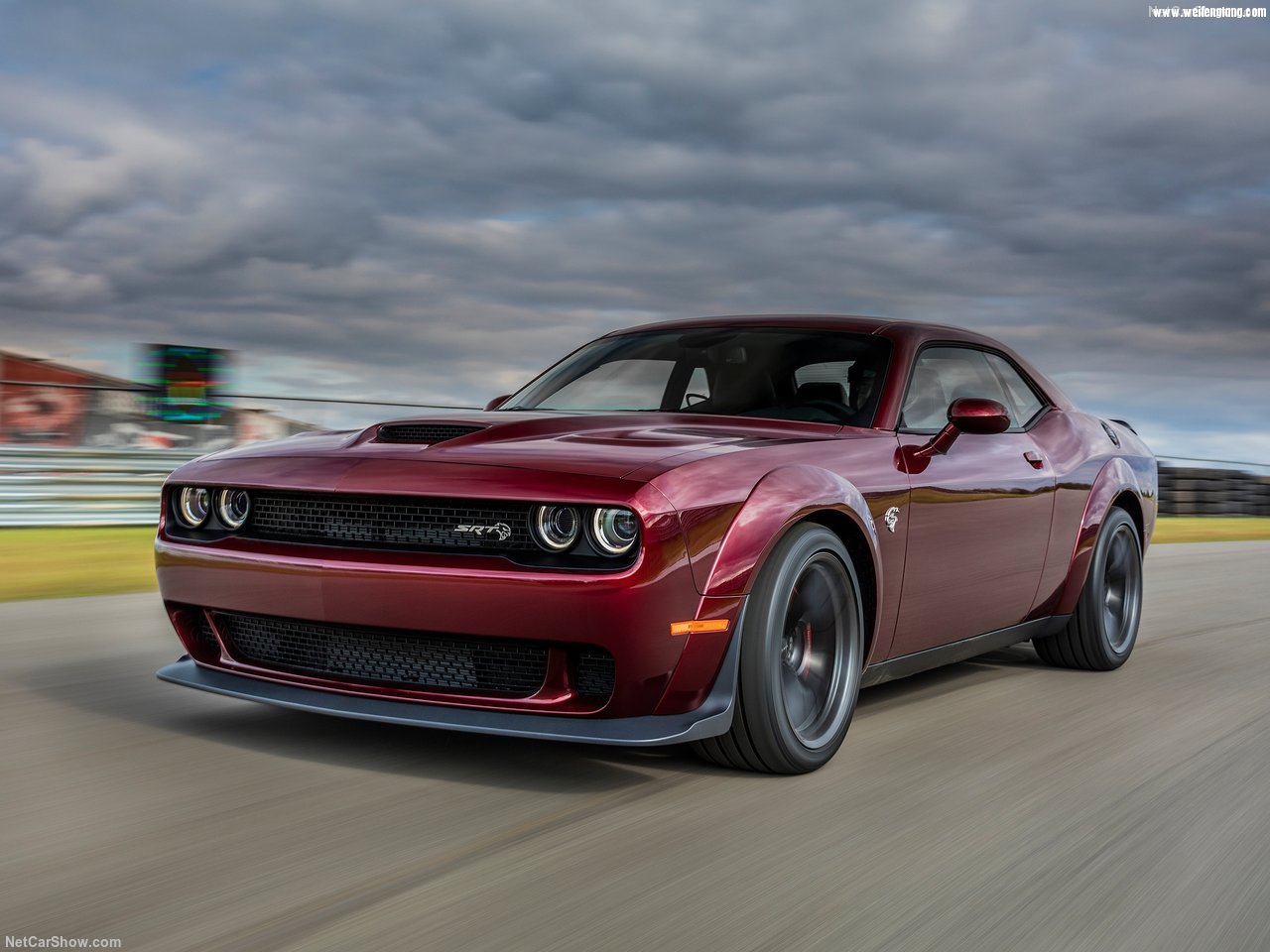 Dodge-Challenger_SRT_Hellcat_Widebody-2018-1280-05.jpg