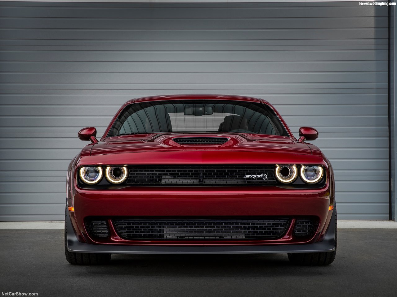 Dodge-Challenger_SRT_Hellcat_Widebody-2018-1280-0c.jpg