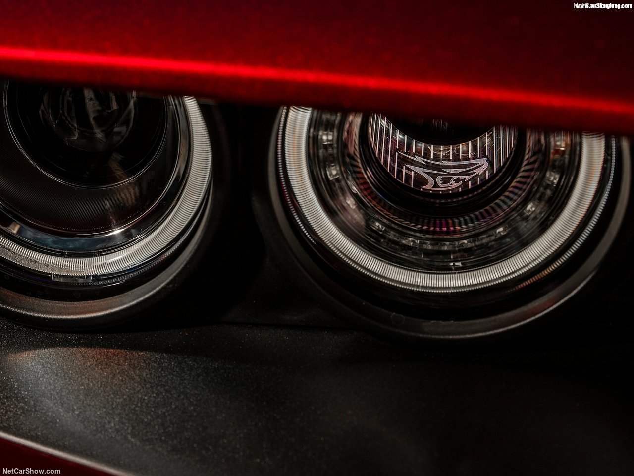 Dodge-Challenger_SRT_Hellcat_Widebody-2018-1280-11.jpg