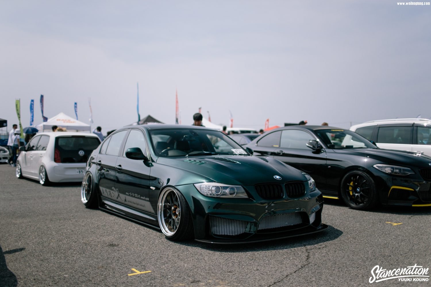 AF-IMP-Car-Show-Japan-2017-5-1500x1000.jpg