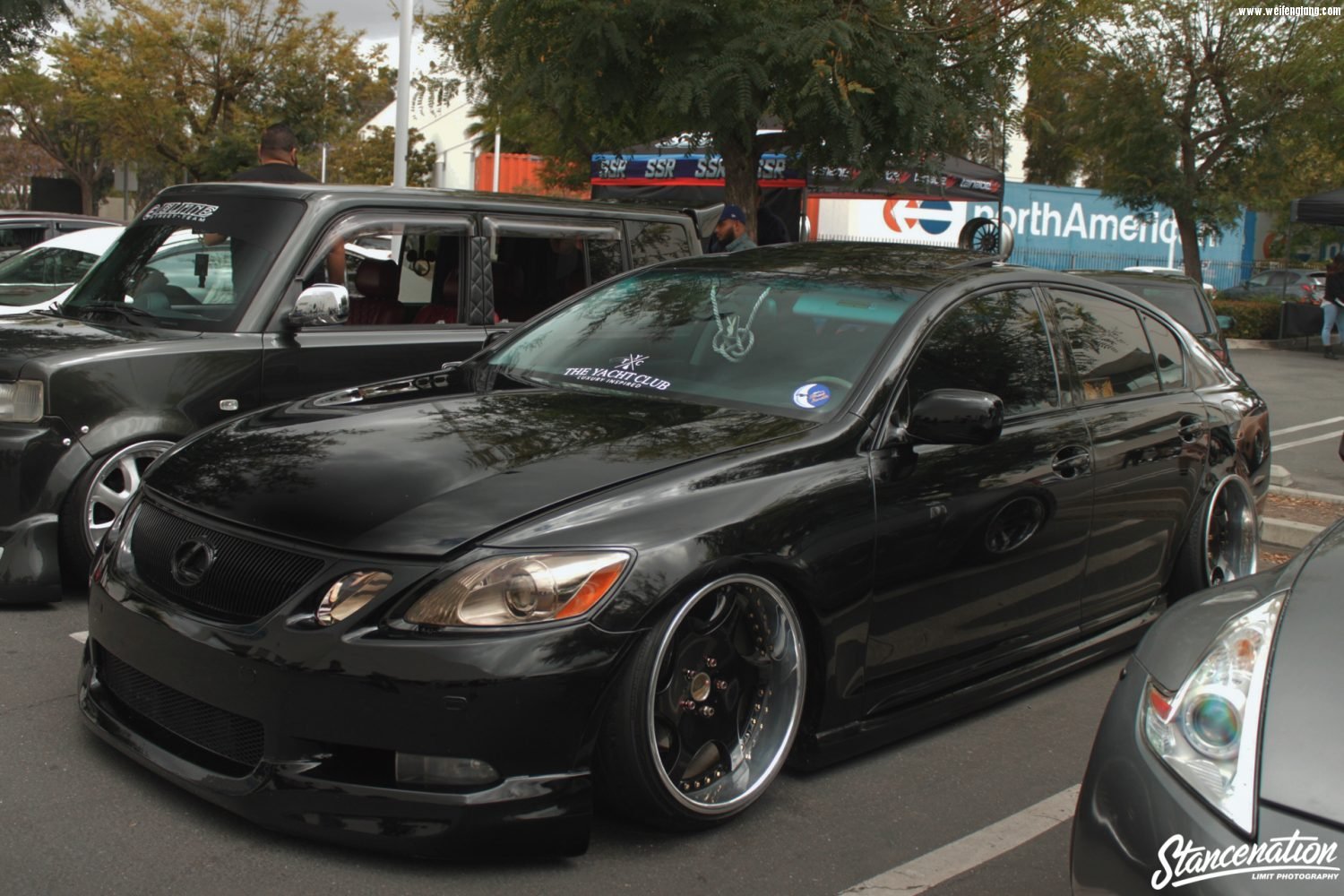 Pro-Stance-SoCal-14-1500x1000.jpg