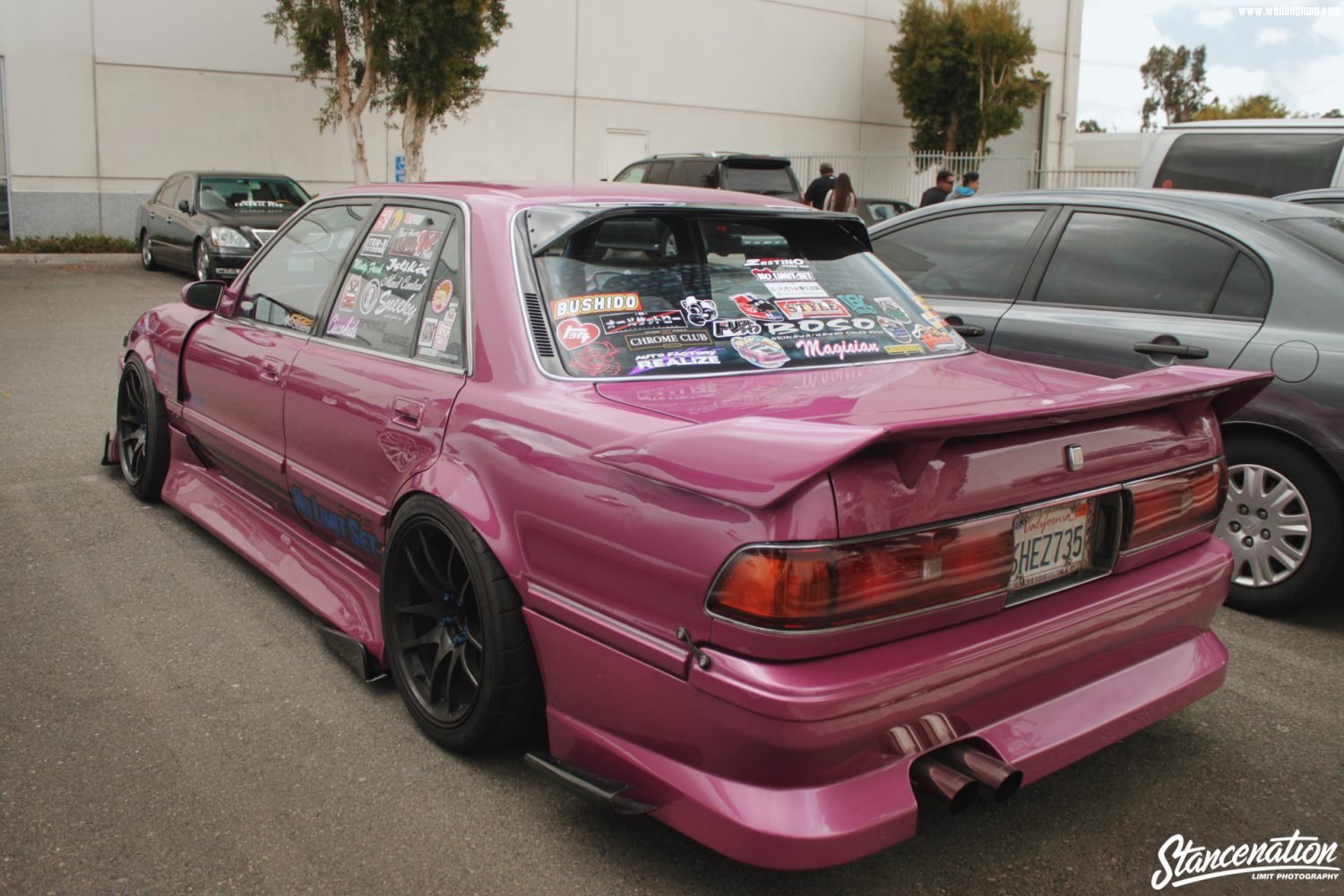 Pro-Stance-SoCal-24-1500x1000.jpg