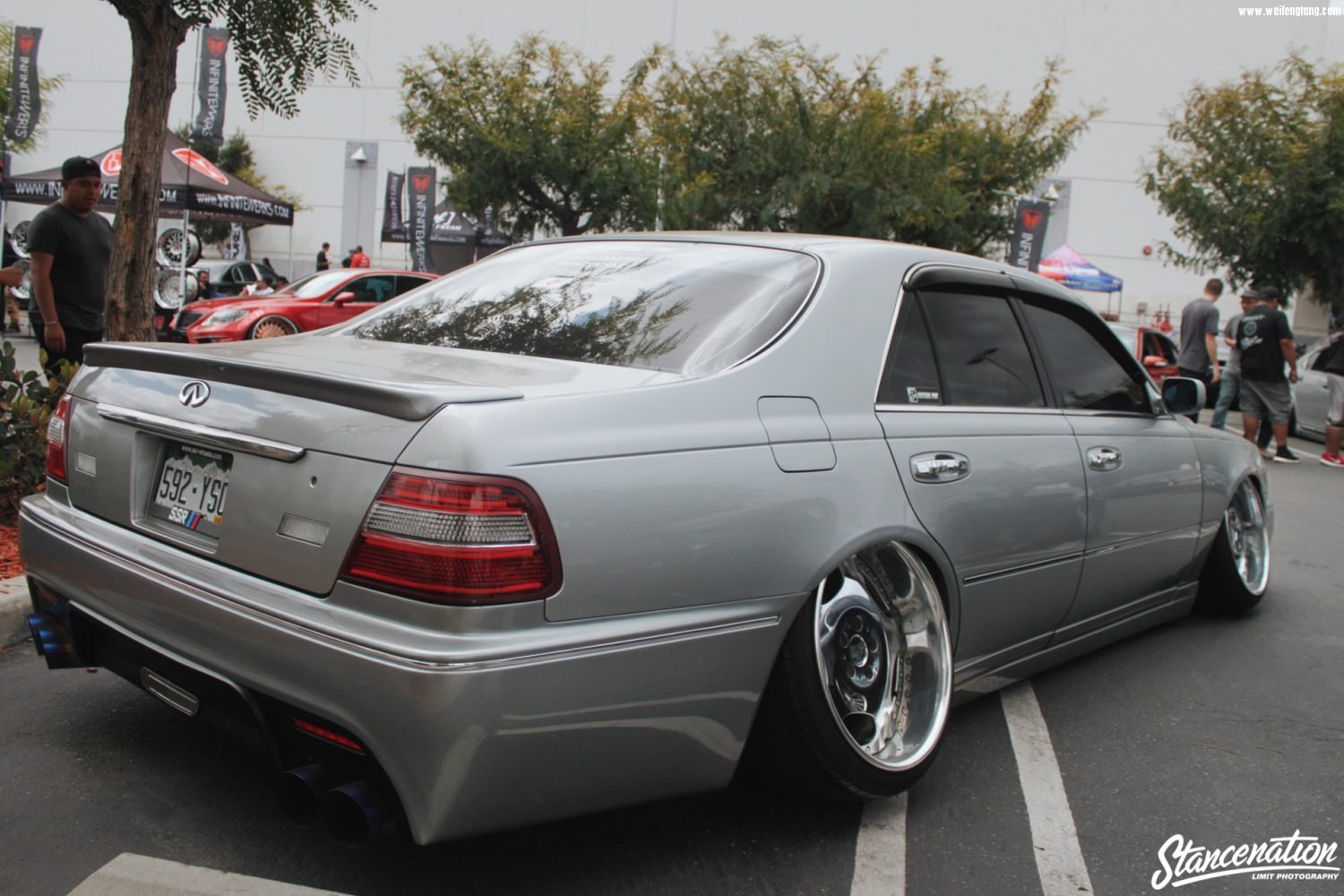 Pro-Stance-SoCal-38-1500x1000.jpg