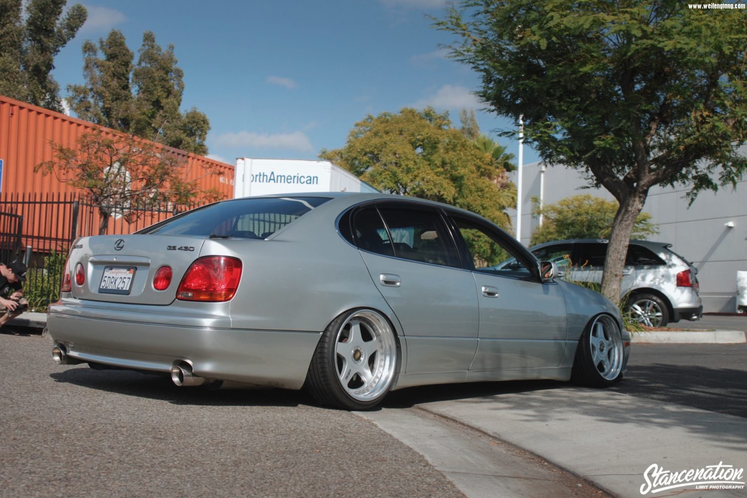 Pro-Stance-SoCal-50-1500x1000.jpg