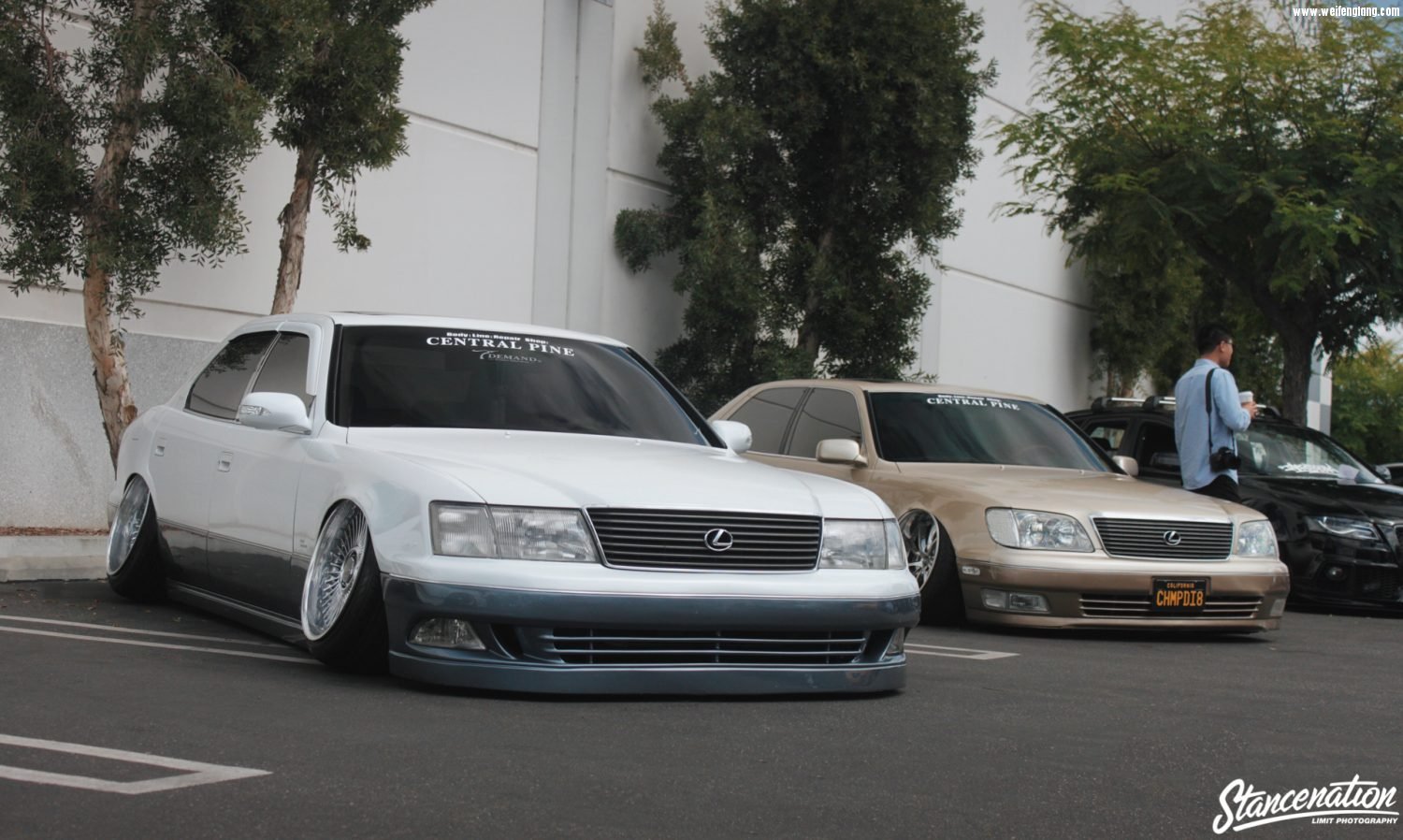 Pro-Stance-SoCal-57-1500x898.jpg