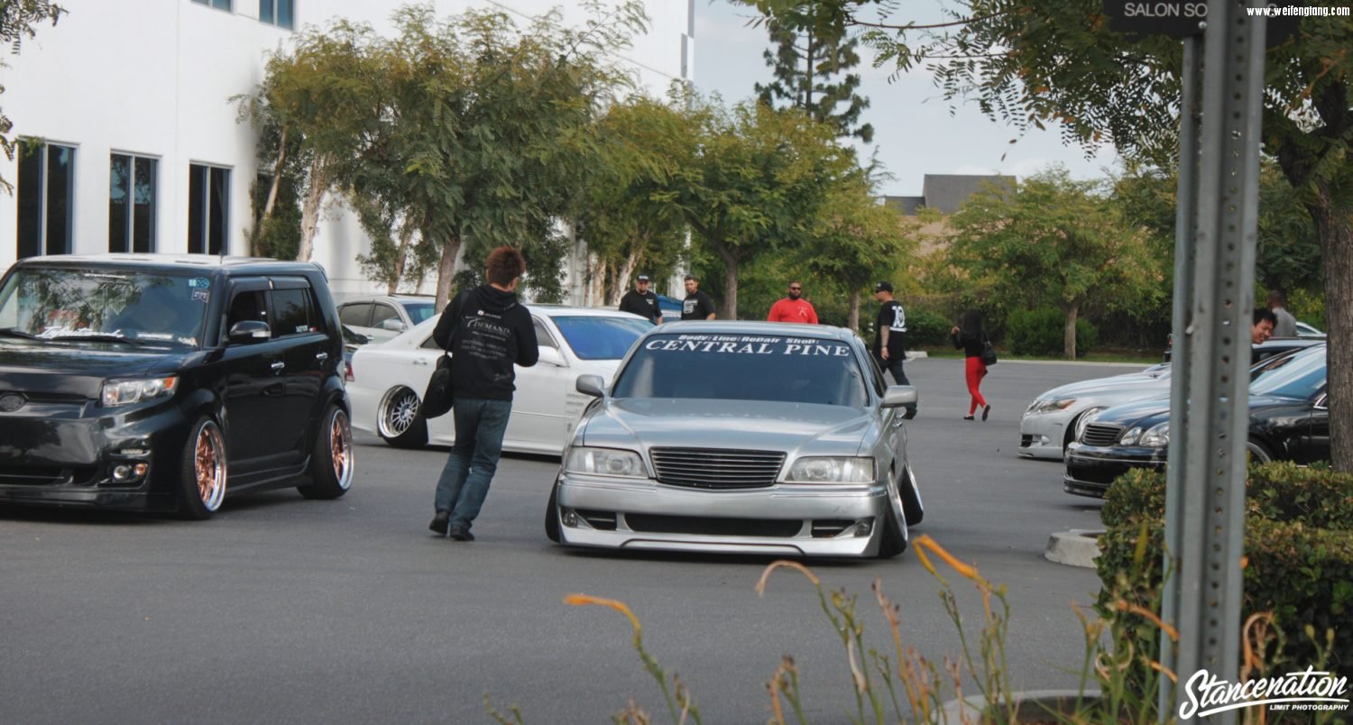 Pro-Stance-SoCal-87-1500x804.jpg