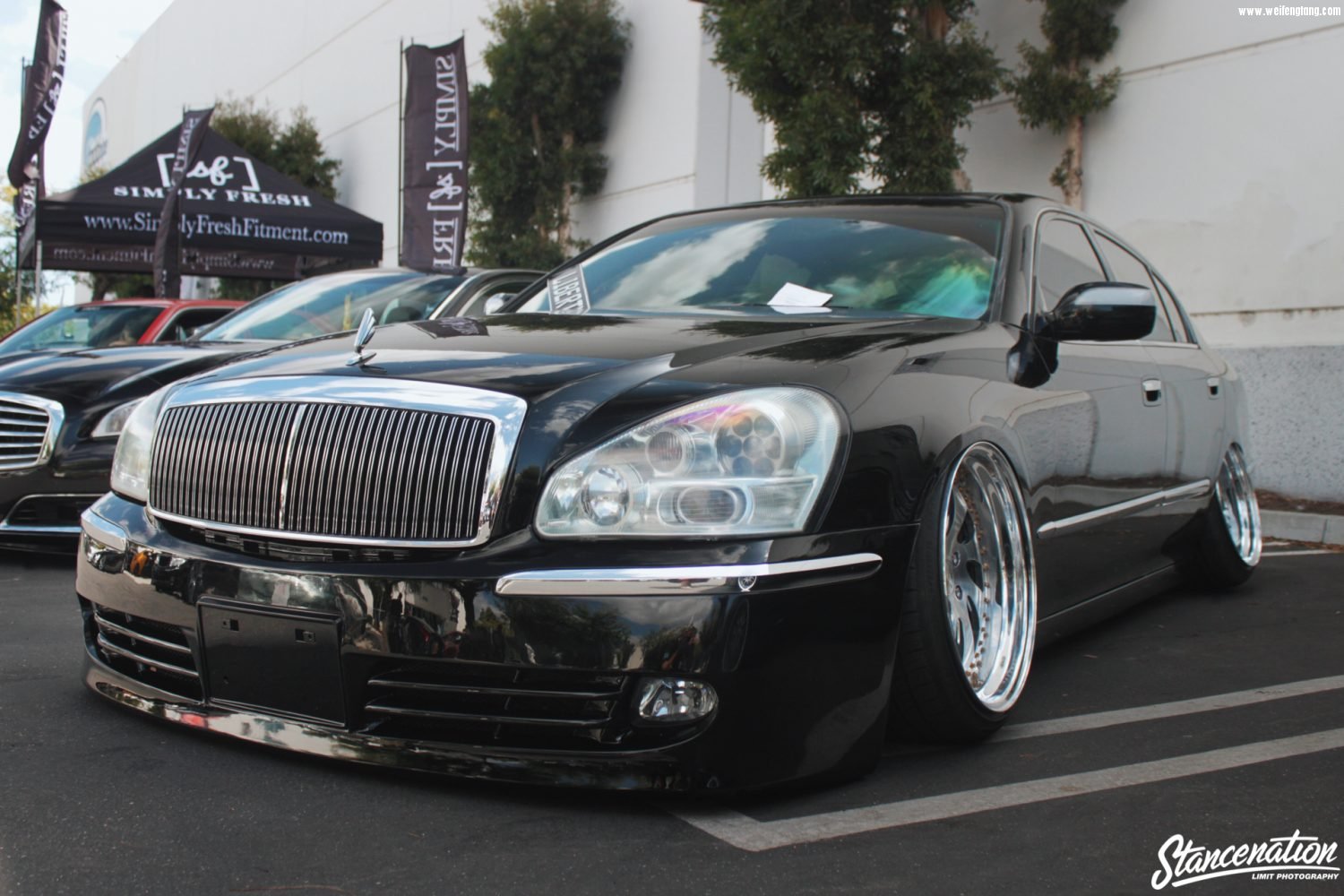Pro-Stance-SoCal-88-1500x1000.jpg
