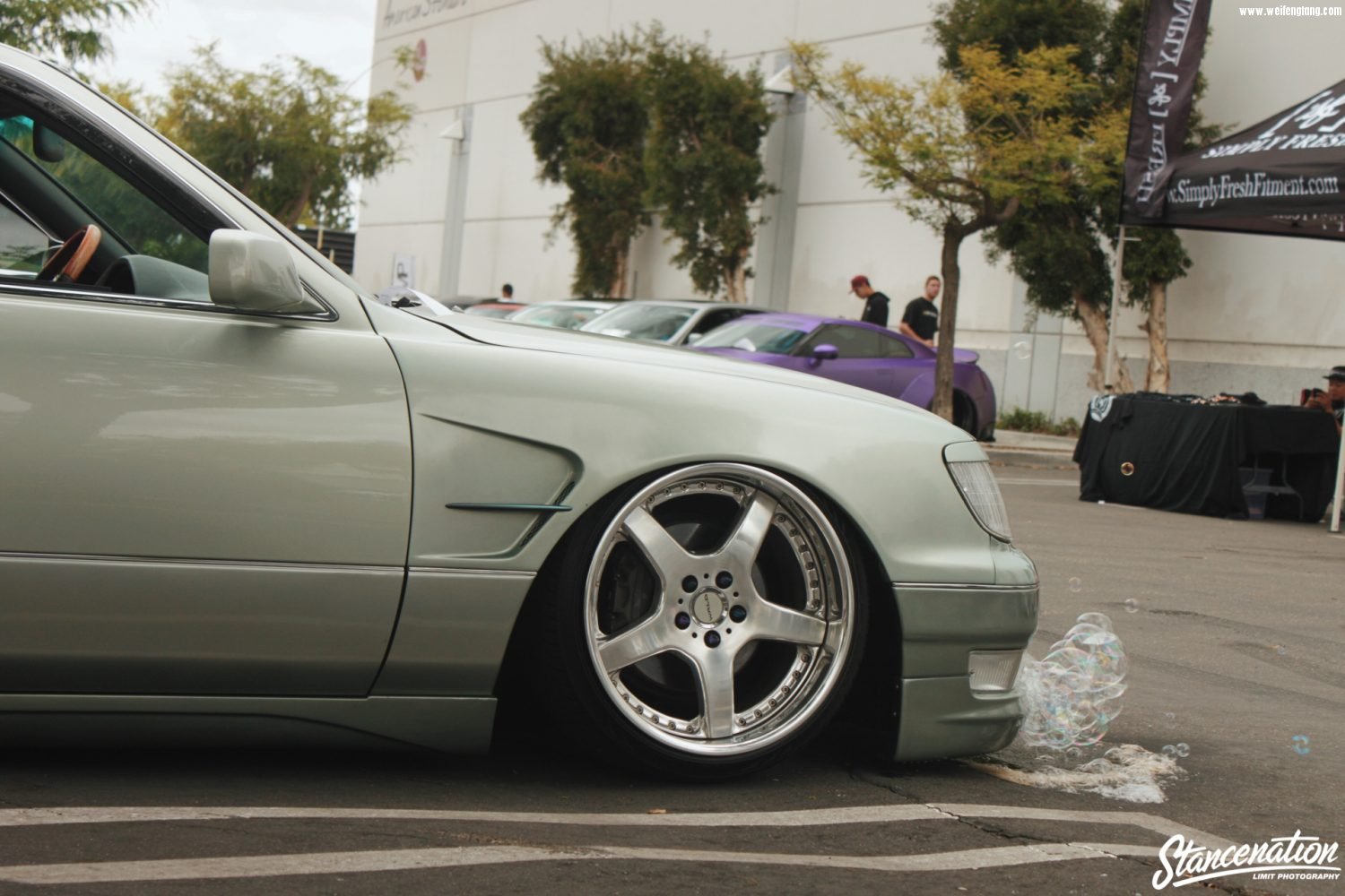 Pro-Stance-SoCal-92-1500x1000.jpg