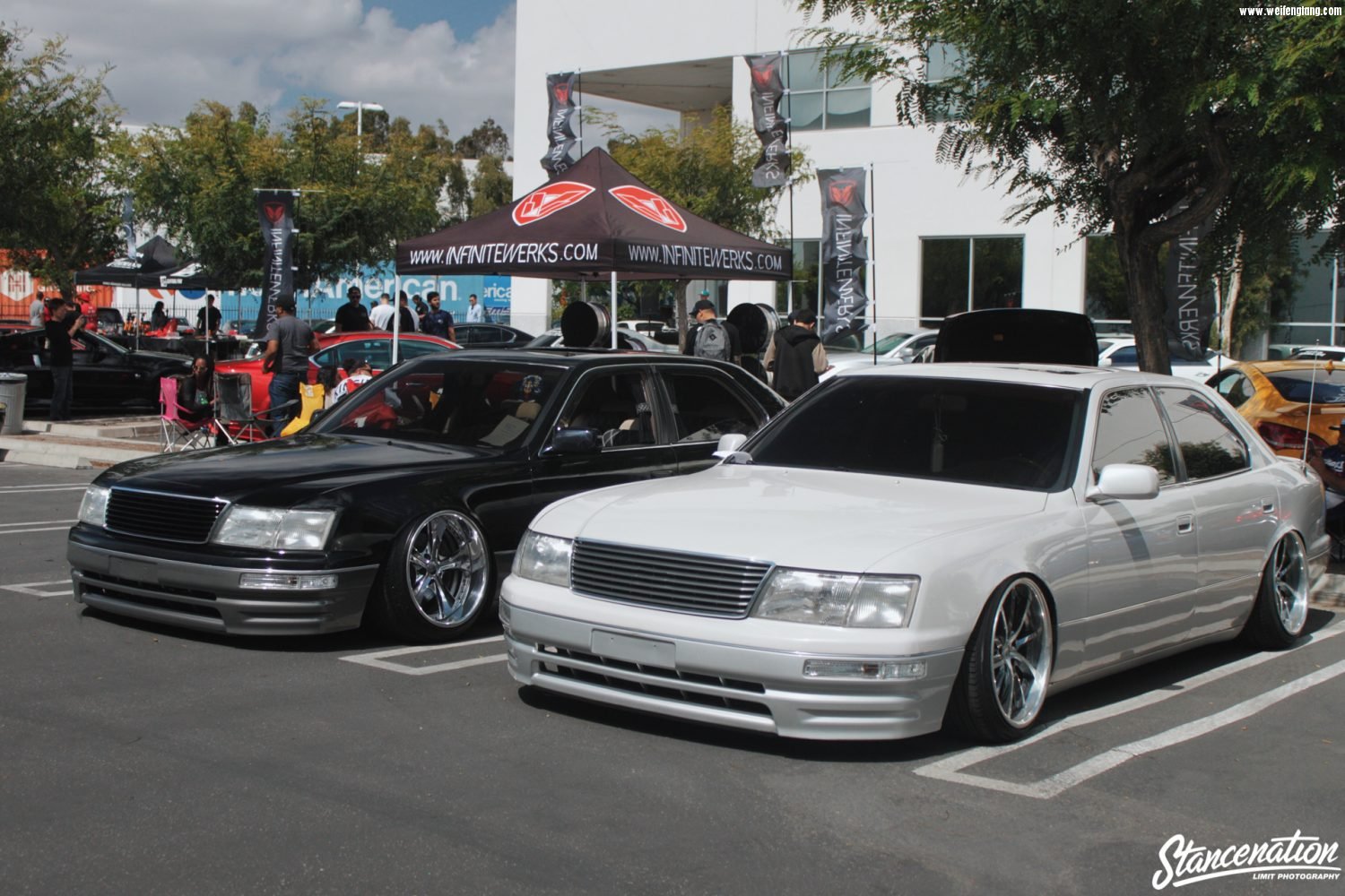 Pro-Stance-SoCal-95-1500x1000.jpg