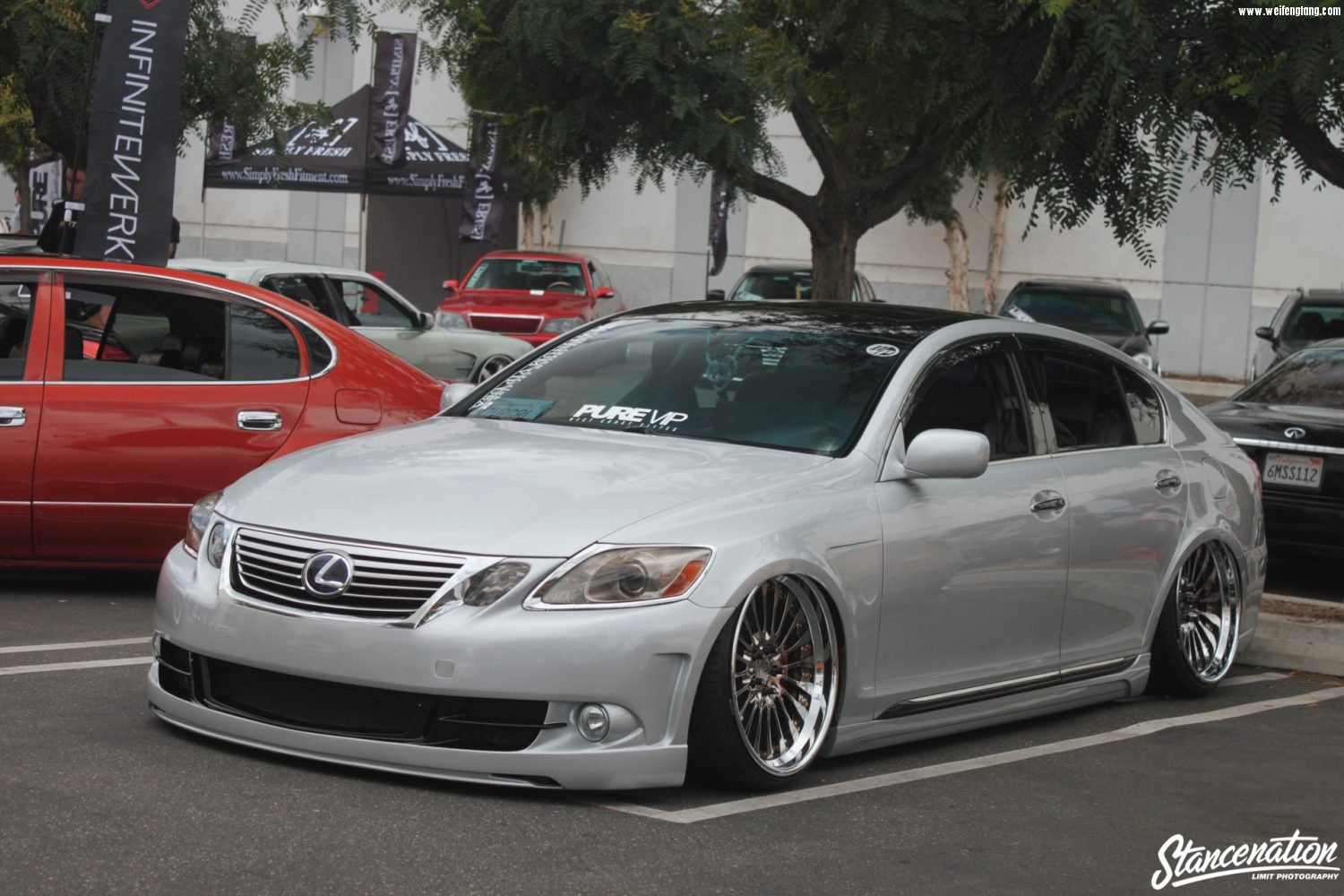 Pro-Stance-SoCal-103-1500x1000.jpg