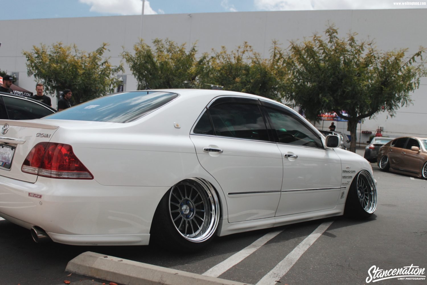 Pro-Stance-SoCal-Crown-1-1500x1000.jpg