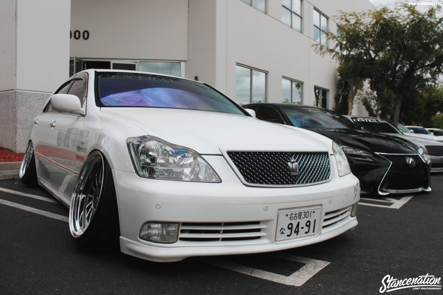 Pro-Stance-SoCal-Crown-2-1500x1000.jpg