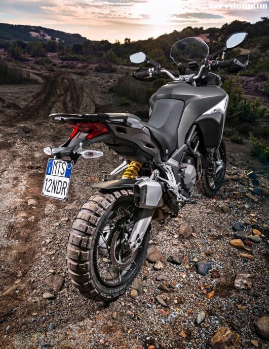Multistrada 1200 Enduro-1.jpg