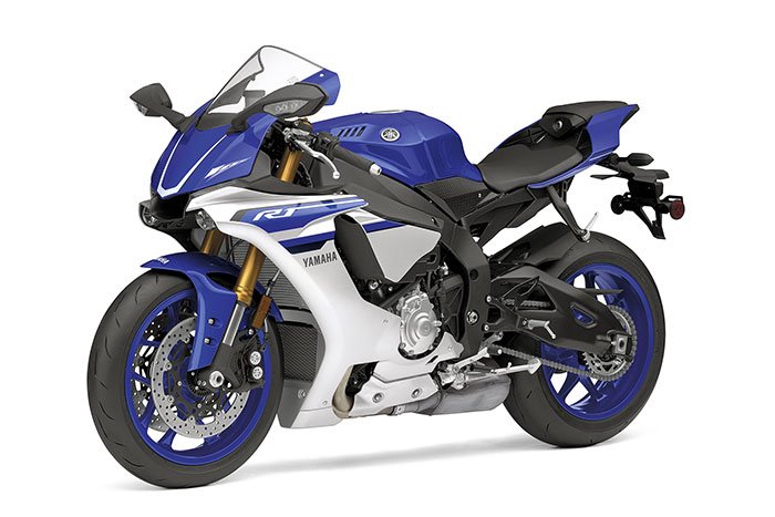 YZF-R1-2.jpg