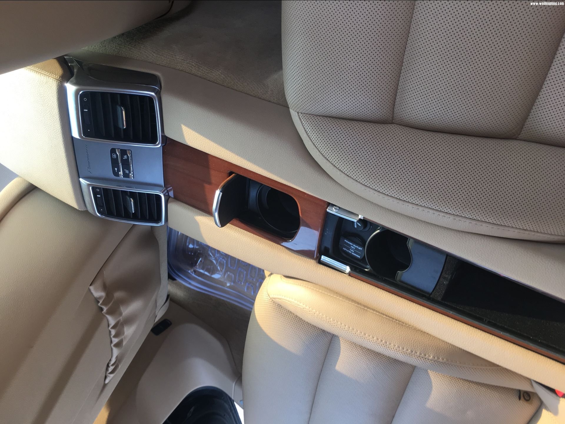 QQ20170704-1的副本 2.jpg