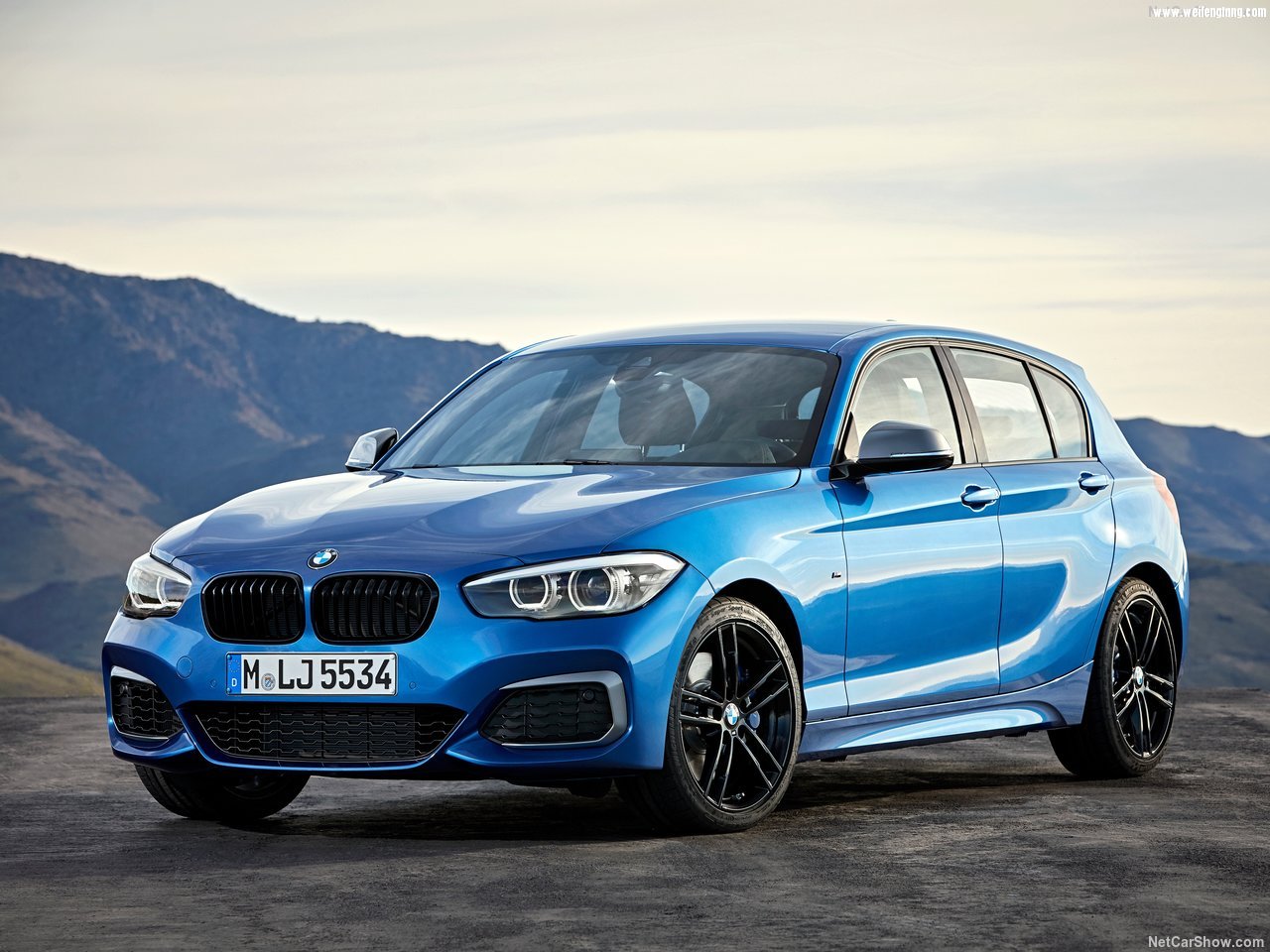 BMW-M140i-2018-1280-02.jpg