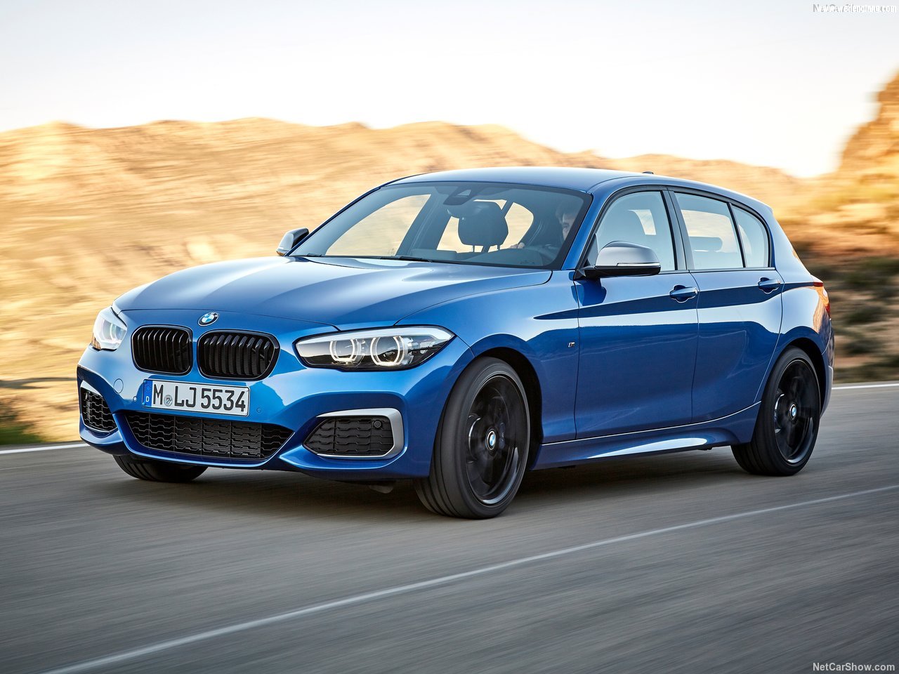 BMW-M140i-2018-1280-05.jpg