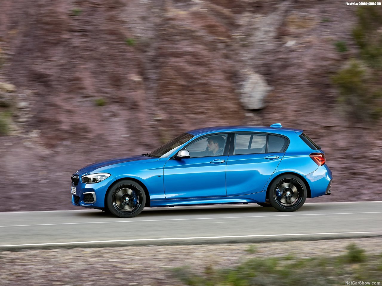 BMW-M140i-2018-1280-0a.jpg