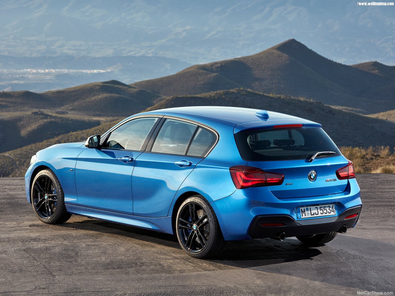 BMW-M140i-2018-1280-0c.jpg