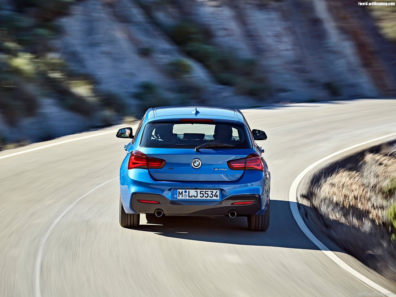 BMW-M140i-2018-1280-13.jpg