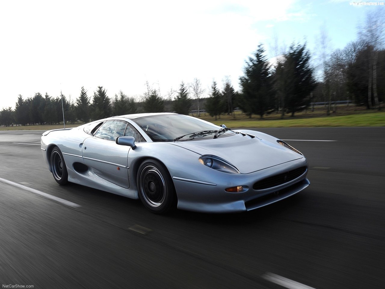 Jaguar-XJ220-1992-1280-03.jpg