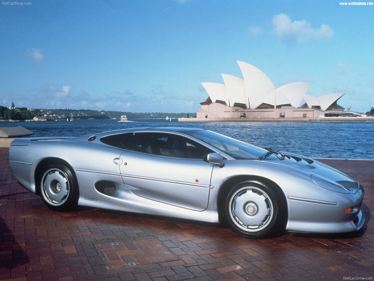 Jaguar-XJ220-1992-1280-06.jpg