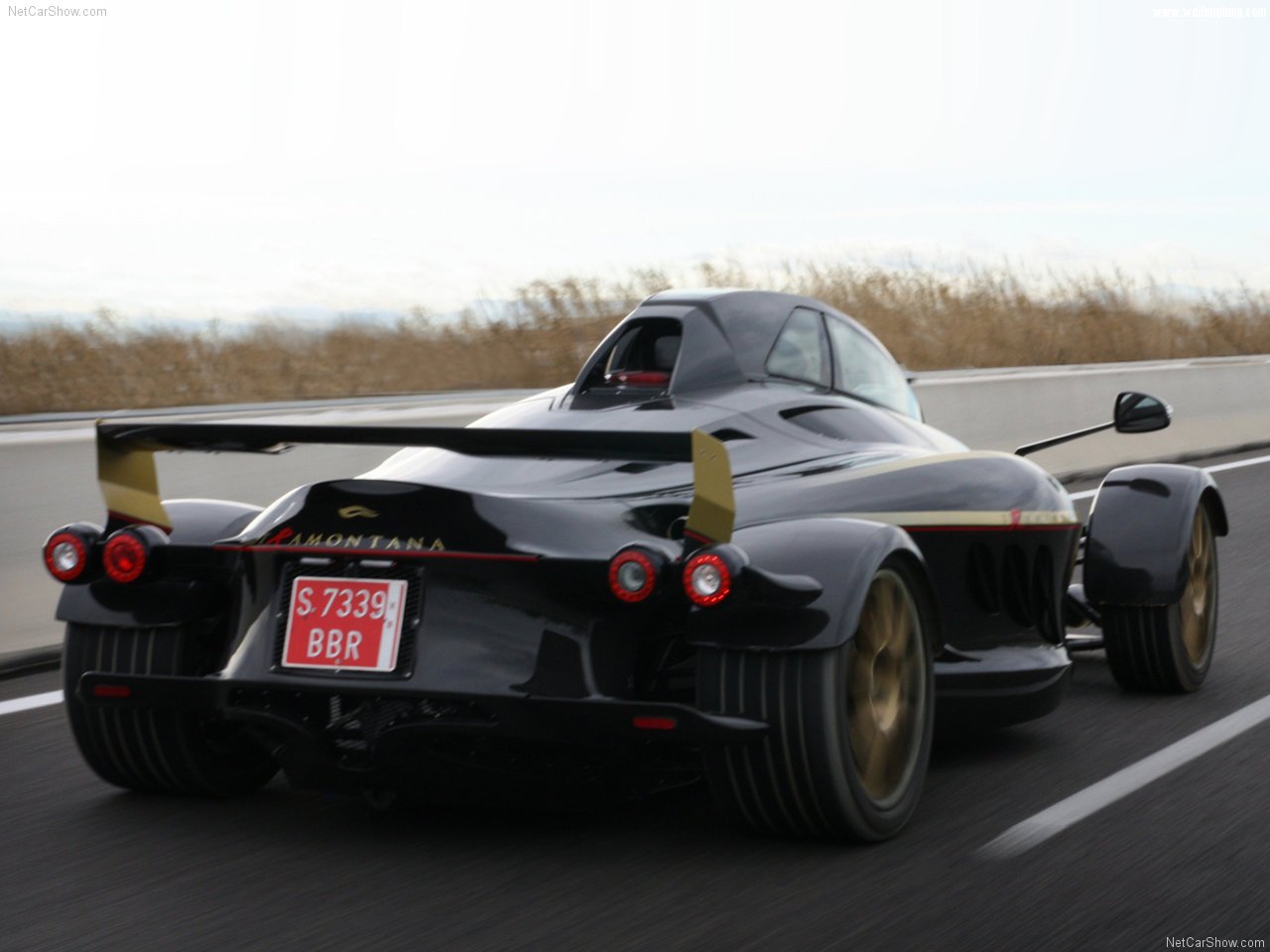 Tramontana-R-2009-1280-06.jpg