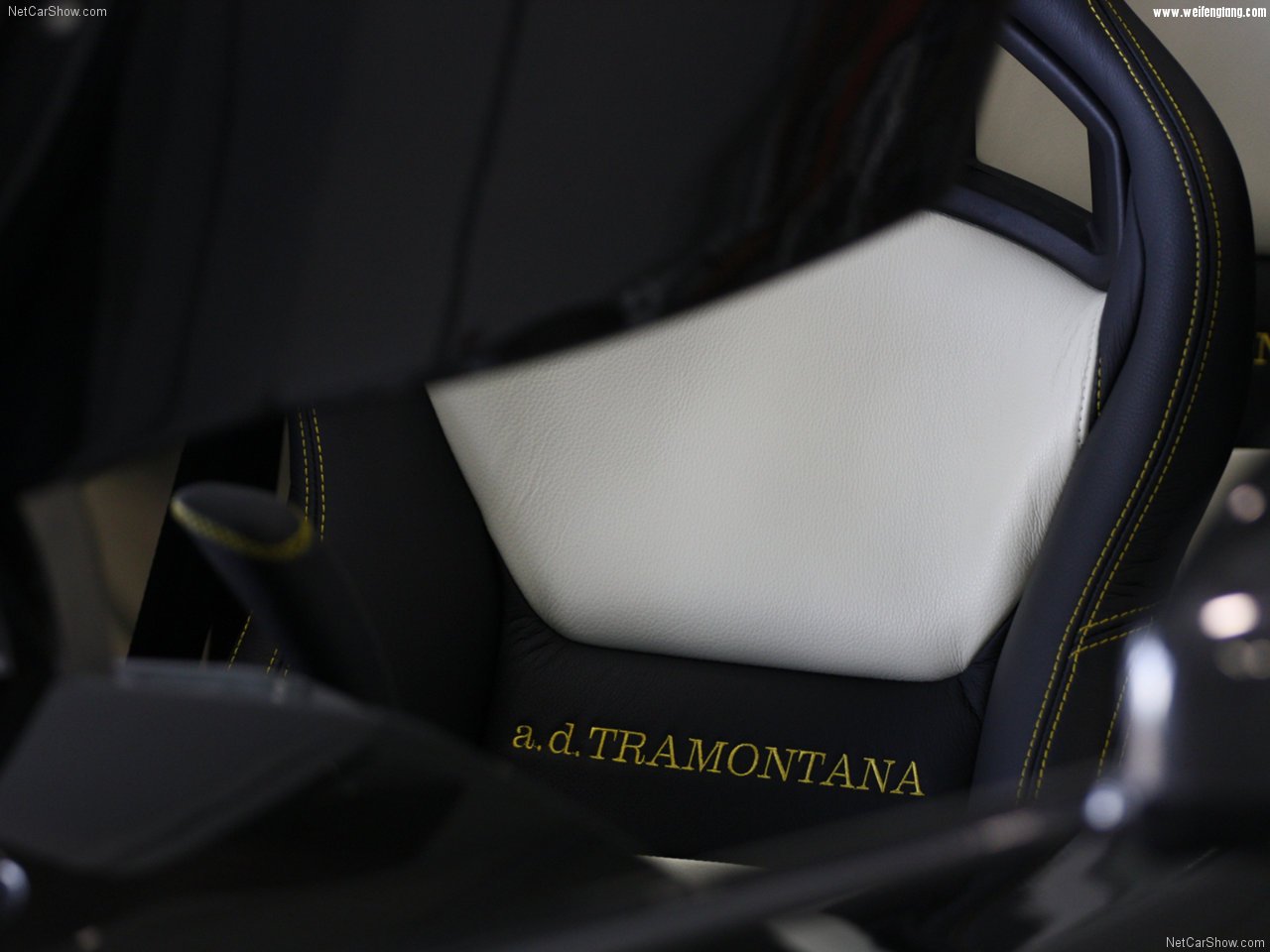 Tramontana-R-2009-1280-0f.jpg