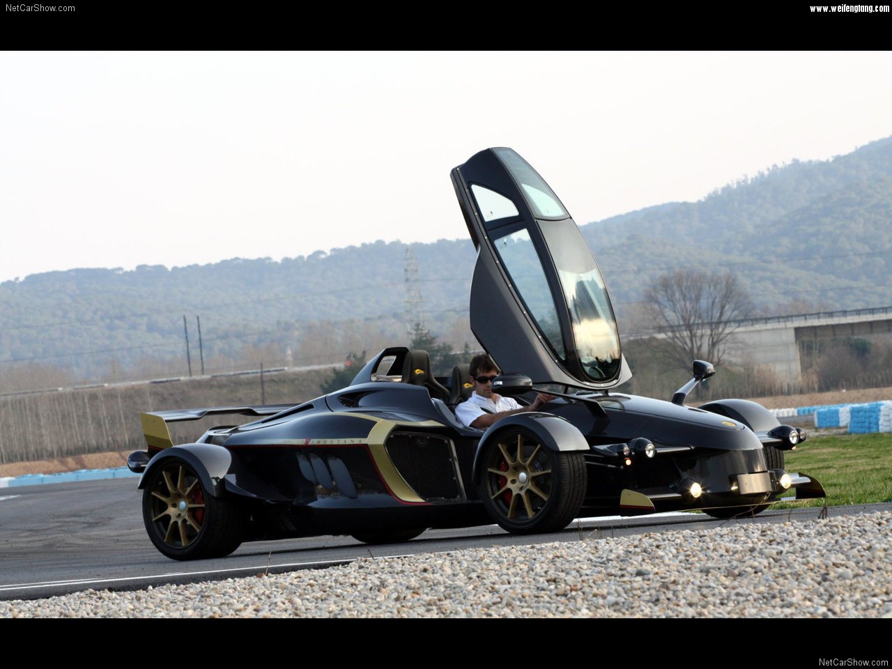 Tramontana-R-2009-1280-19.jpg
