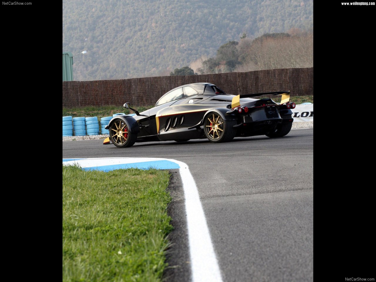 Tramontana-R-2009-1280-23.jpg