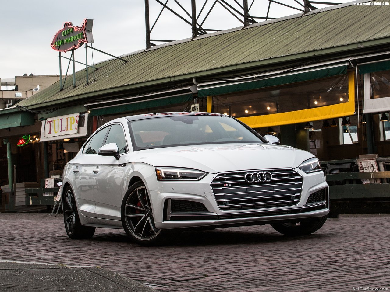Audi-S5_Sportback-2017-1280-06.jpg
