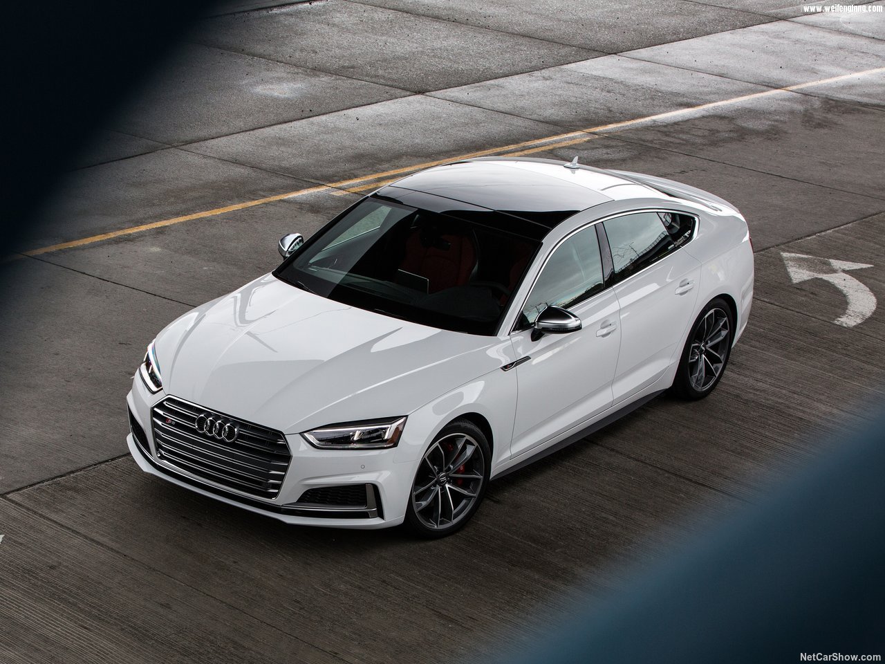 Audi-S5_Sportback-2017-1280-07.jpg
