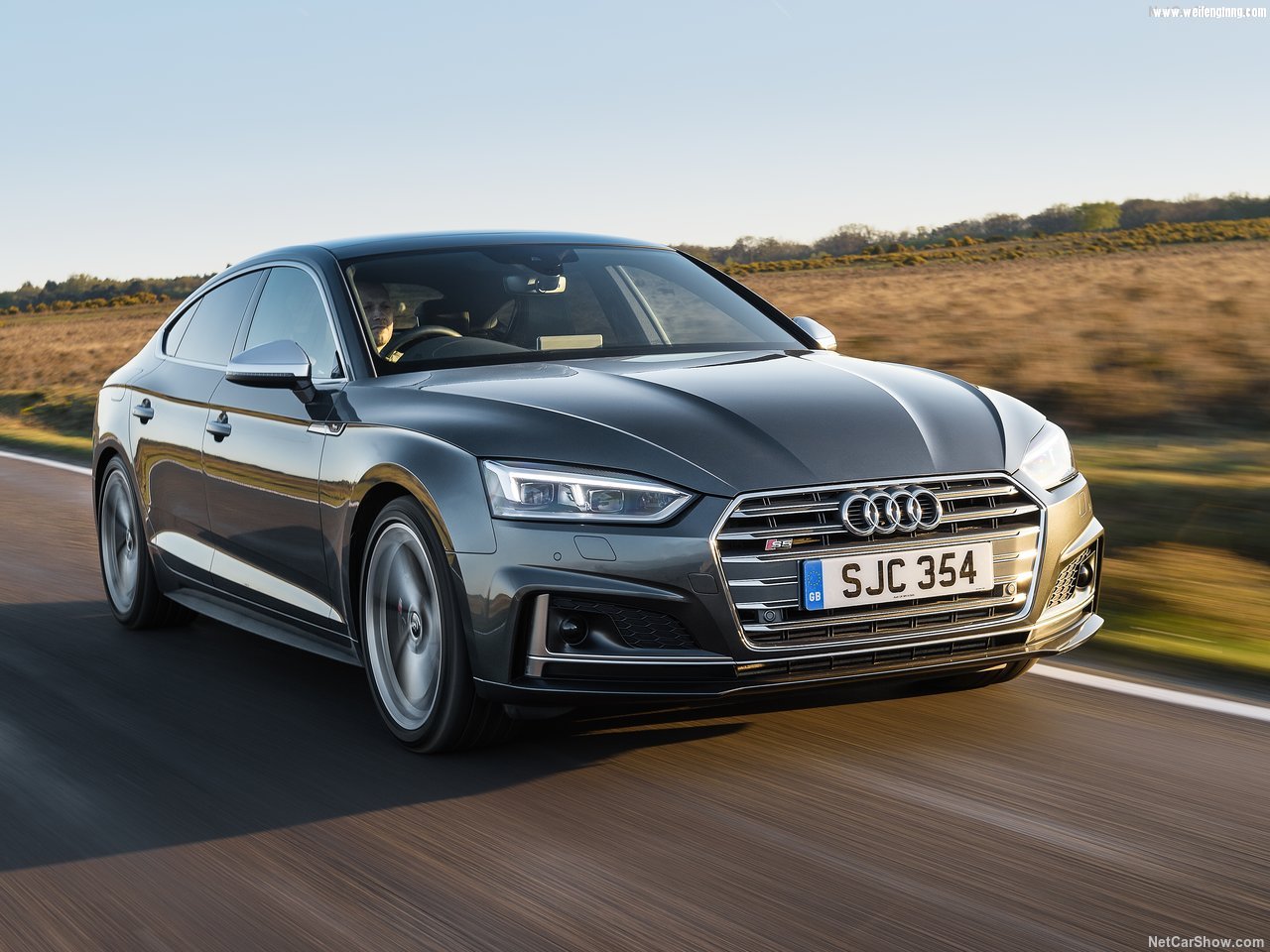 Audi-S5_Sportback-2017-1280-13.jpg