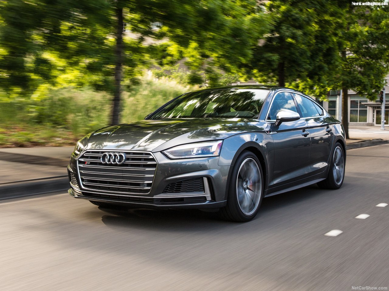 Audi-S5_Sportback-2017-1280-1e.jpg
