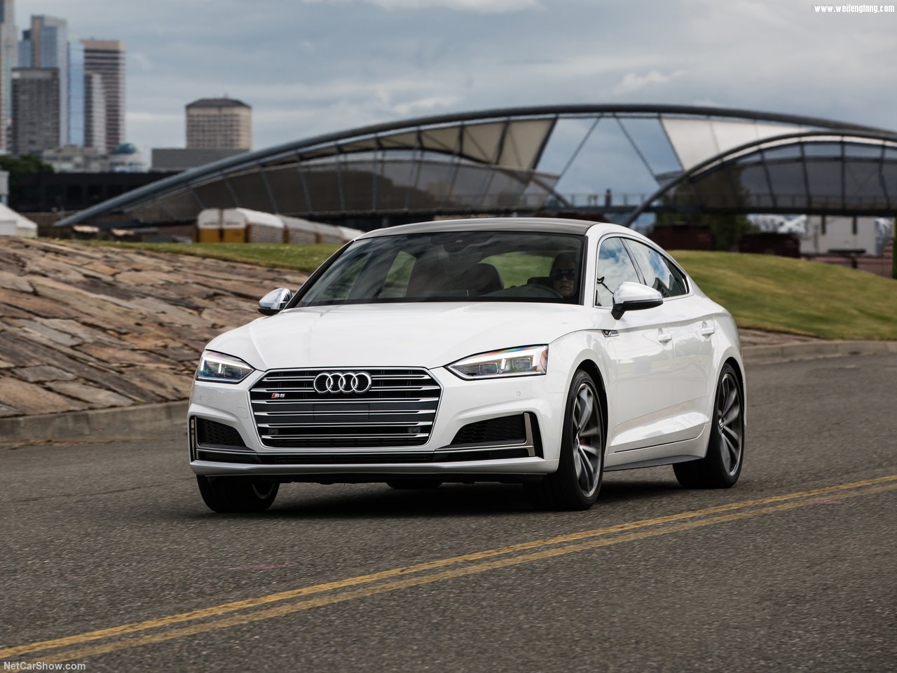Audi-S5_Sportback-2017-1280-1f.jpg