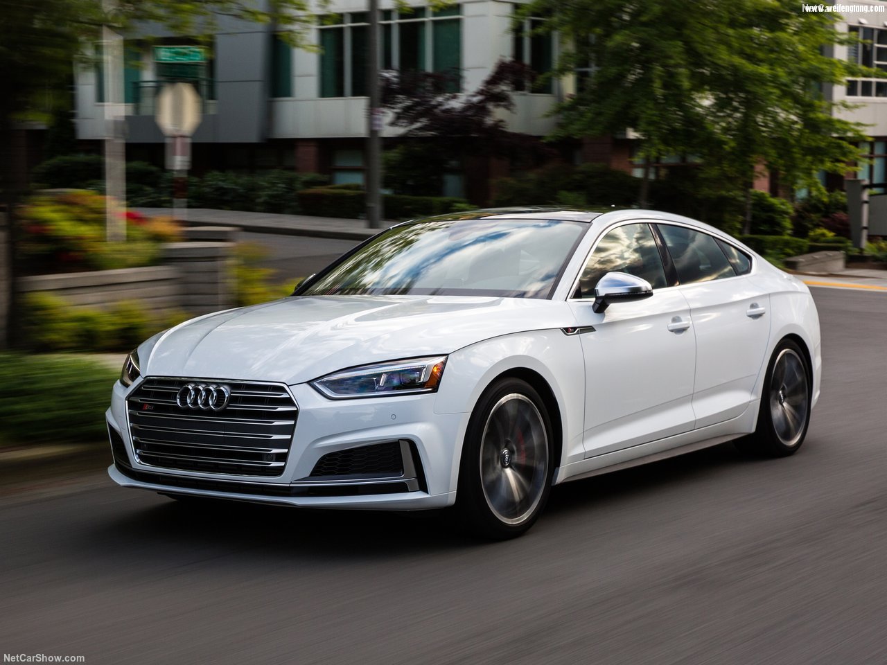 Audi-S5_Sportback-2017-1280-20.jpg