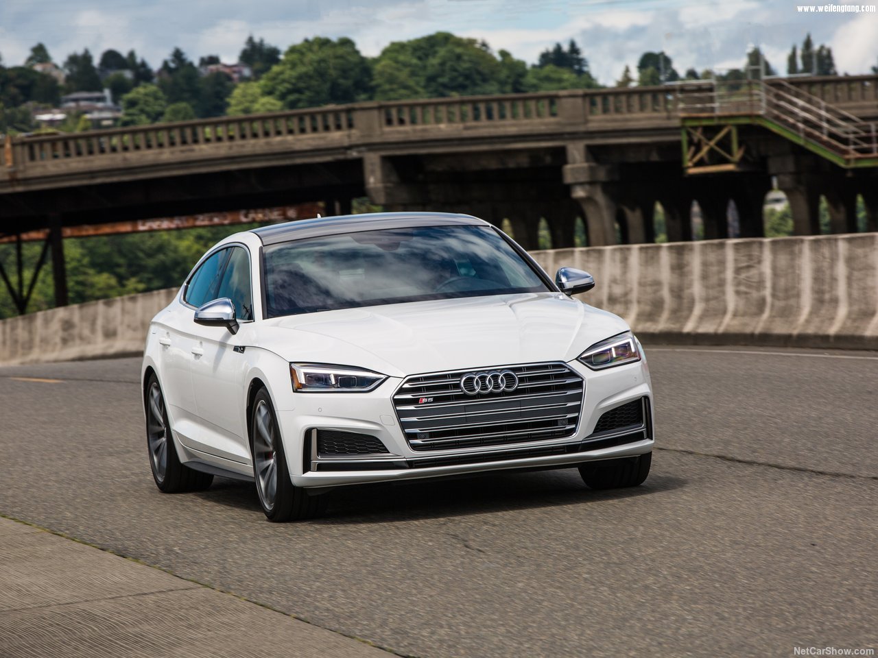 Audi-S5_Sportback-2017-1280-25.jpg