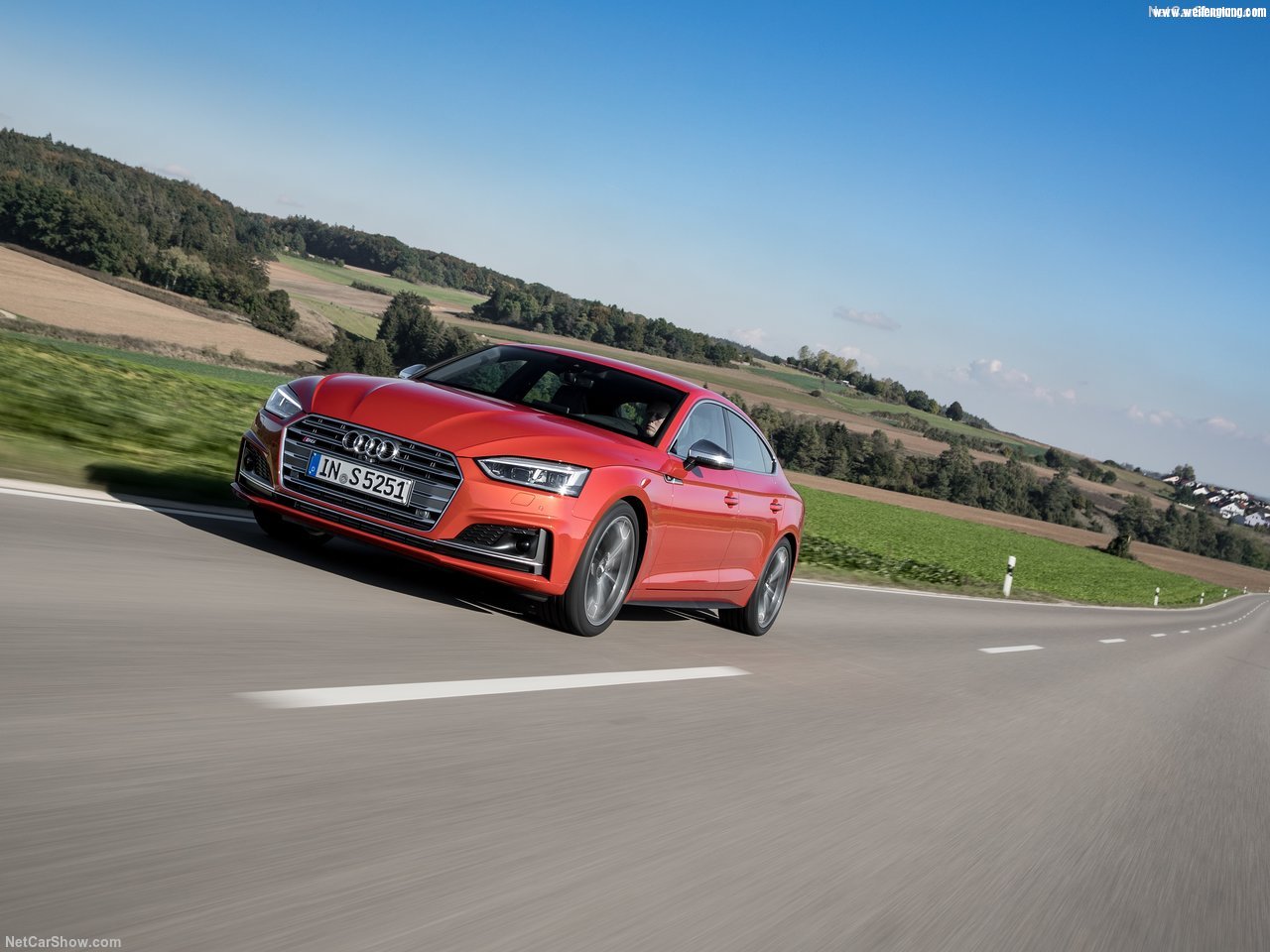 Audi-S5_Sportback-2017-1280-27.jpg