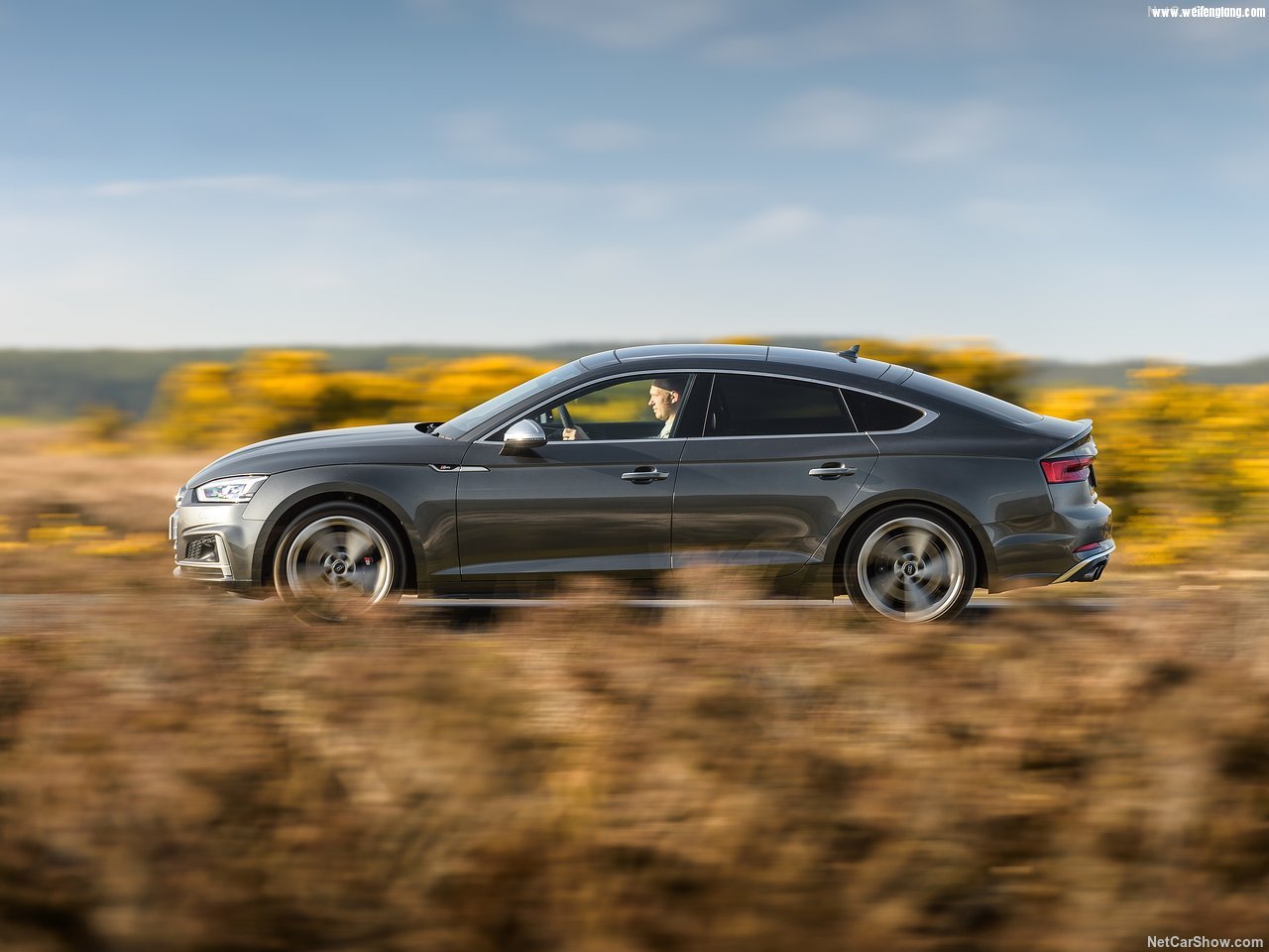 Audi-S5_Sportback-2017-1280-2f.jpg